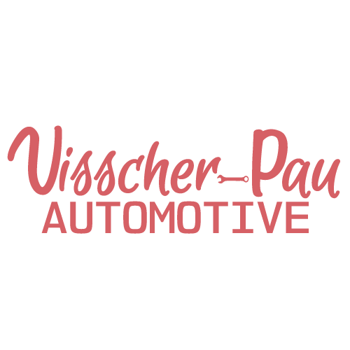 Visscher-Pau Automotive Ltd. | 6455 176 St, Surrey, BC V3S 4G4, Canada | Phone: (604) 576-9534