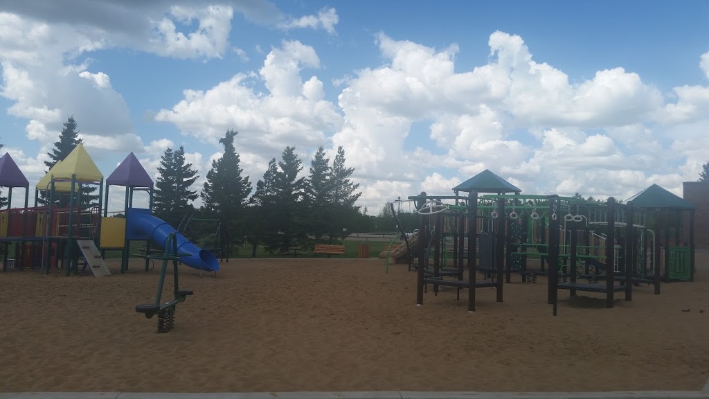 Uncas Park | Strathcona County, AB T8G 2G2, Canada