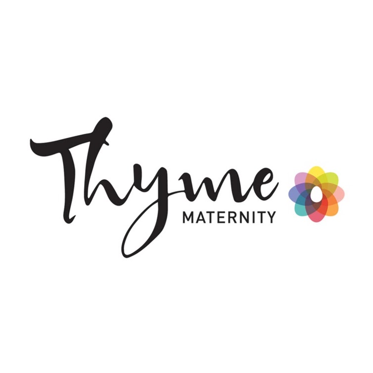 Thyme Maternity | Thyme-Markville Shopping Centre, 5000 Hwy 7, Markham, ON L3R 4M9, Canada | Phone: (905) 513-7427