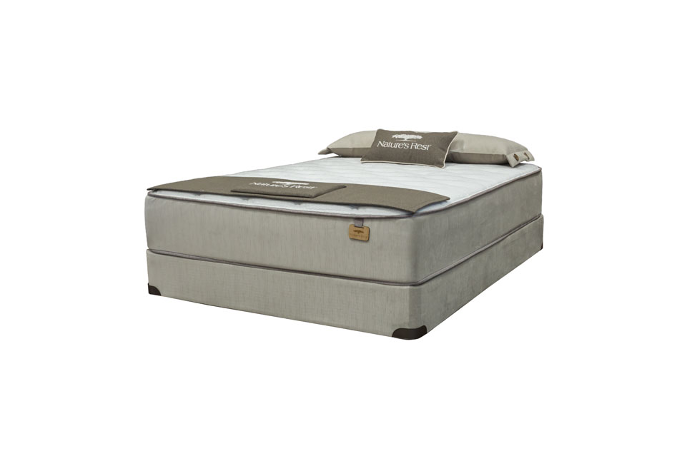 Restwell Mattress | 14922 54a Ave, Surrey, BC V3S 5X7, Canada | Phone: (604) 576-2339