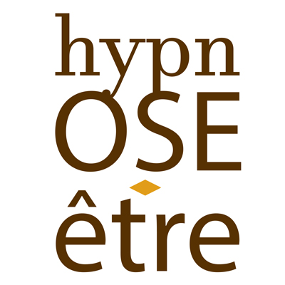 Clinique dhypnothérapie | HypnOse Être | Saint-Valérien et Saint-Hyacinthe | 628 Chemin de lÉcole, Saint-Valérien-de-Milton, QC J0H 2B0, Canada | Phone: (450) 501-0686