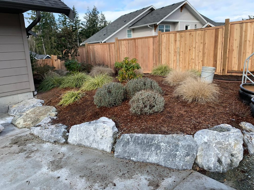 Global cedar fences | 6341 173a St, Surrey, BC V3S 5J8, Canada | Phone: (778) 903-5219