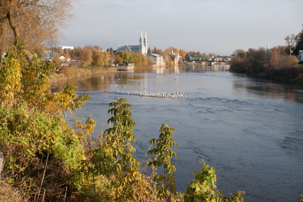 Municipalité de St-Casimir | 220 Boulevard de la Montagne, Saint-Casimir, QC G0A 3L0, Canada | Phone: (418) 339-2543