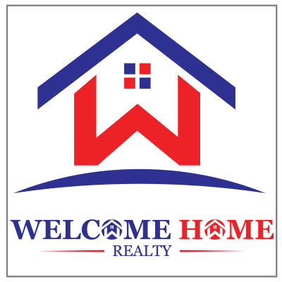 Welcome Home Realty | 3582 Major MacKenzie Dr W #204, Vaughan, ON L4H 3T6, Canada | Phone: (905) 553-8500