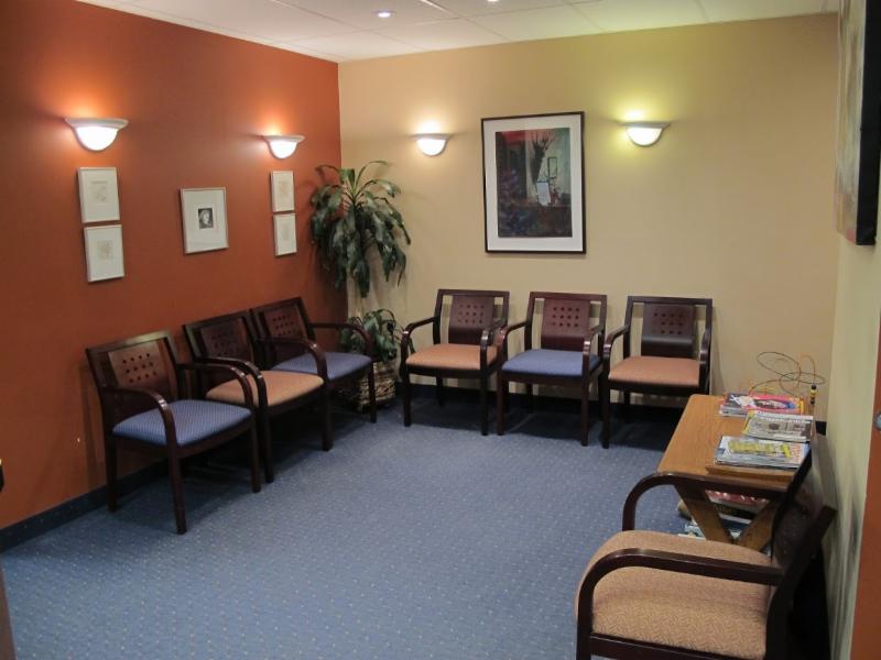 KMA Dental | 306-800 Princess St, Kingston, ON K7L 5E4, Canada | Phone: (613) 548-7963