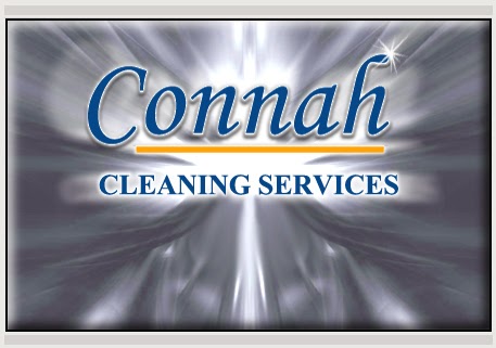 Connah Cleaning Services | 980 Hillmillar St, Cumberland, ON K4C 1R3, Canada | Phone: (613) 762-0470