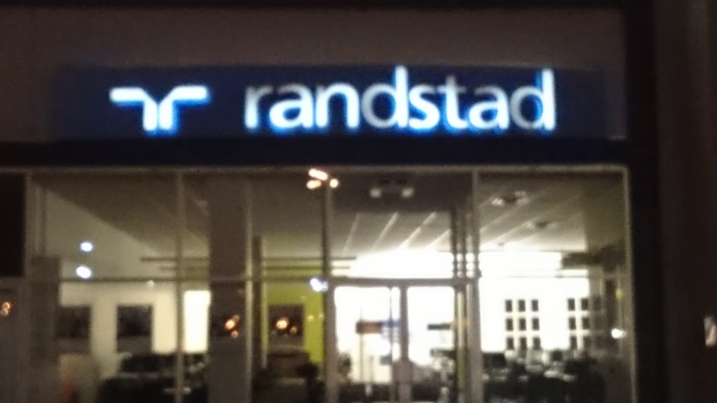 Randstad Canada | 3333 Blvd. de la Côte-Vertu, Saint-Laurent, QC H4R 2N1, Canada | Phone: (514) 332-0955