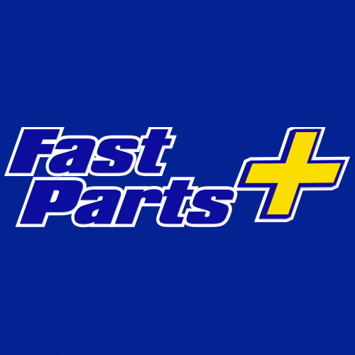 Fast Parts Plus East | 151 De Baets St, Winnipeg, MB R2J 3R9, Canada | Phone: (204) 772-3673