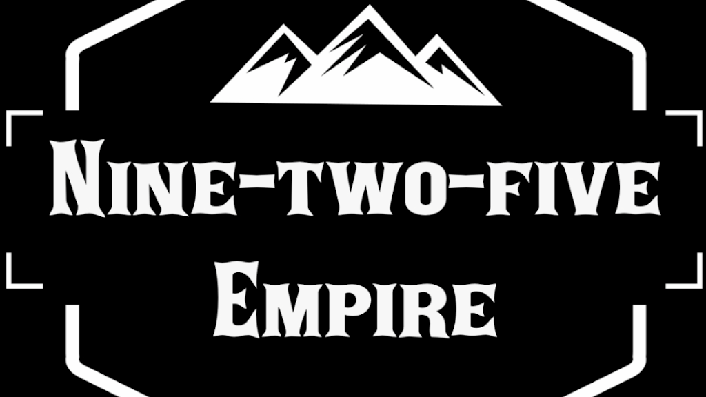 Nine-two-five Empire | 265 2nd Ave E, Owen Sound, ON N4K 2E8, Canada | Phone: (519) 377-8583