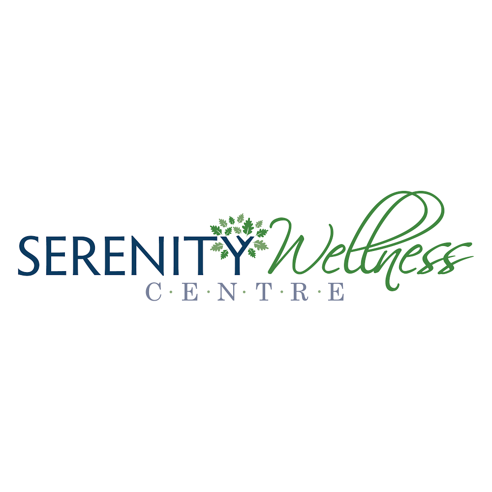 Serenity Wellness Centre | 16 Barrie Blvd, St Thomas, ON N5P 4B9, Canada | Phone: (519) 670-7145