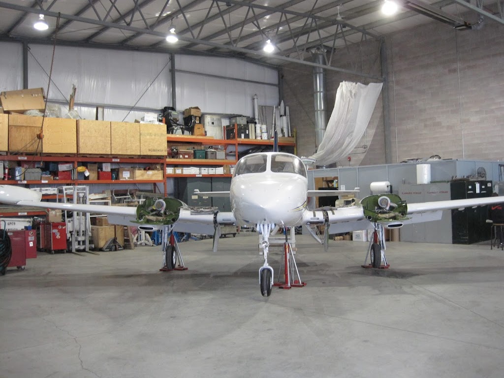 Stealth Aviation LTD. | 148 Maclaurin Dr #23, Calgary, AB T3Z 3S4, Canada | Phone: (403) 559-7688