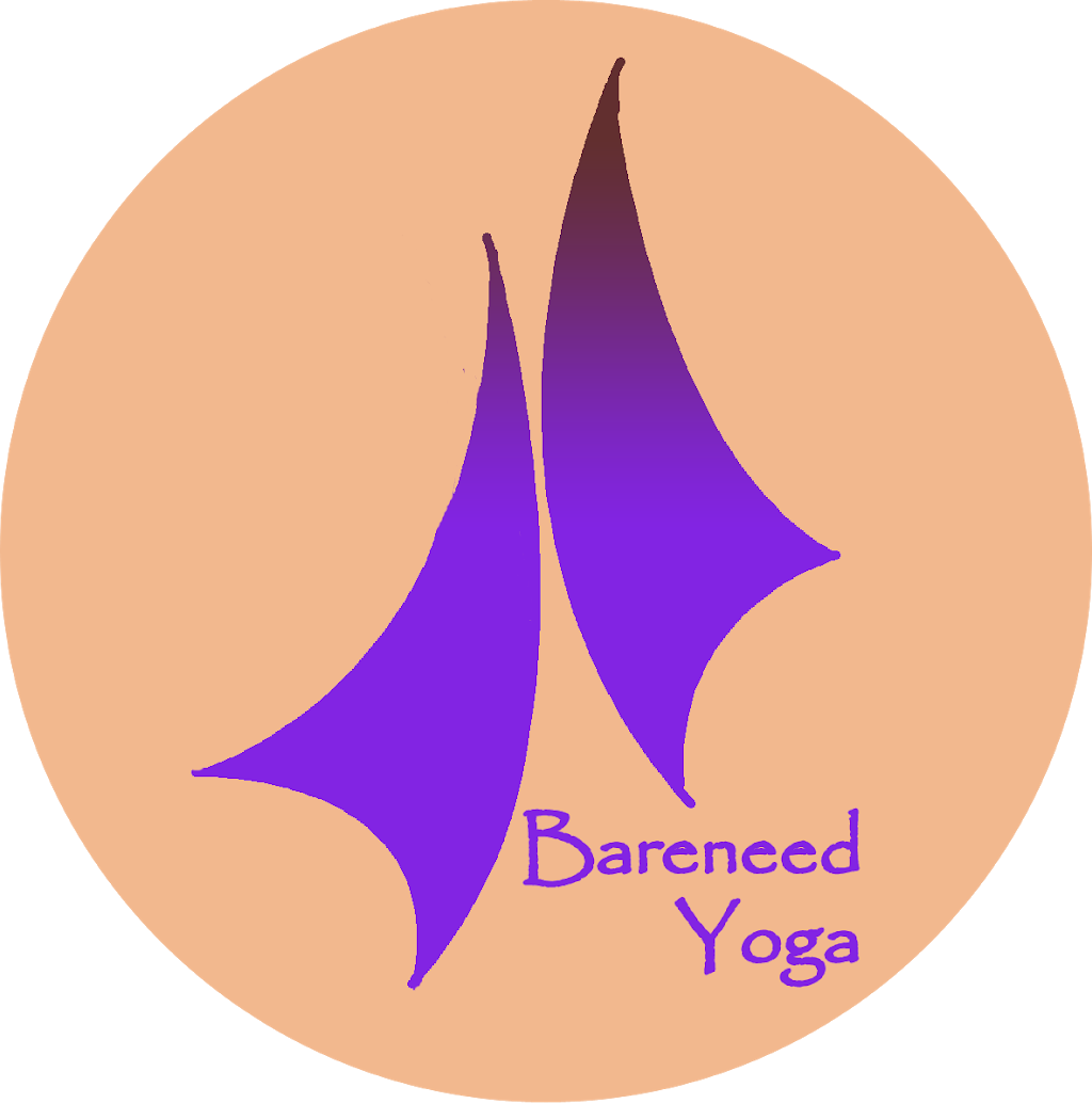 Bareneed Yoga | 157 Bareneed Rd, Clarkes Beach, NL A0A 1W0, Canada | Phone: (888) 229-5214