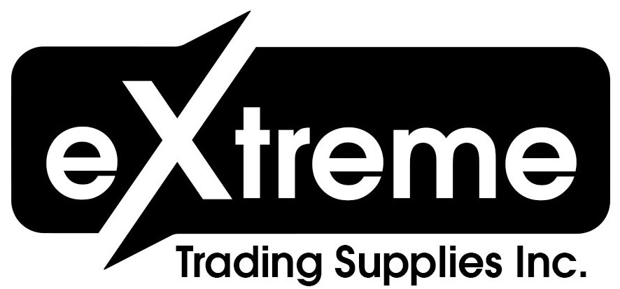 eXtreme Trading Supplies Inc. | 1460 The Queensway, Etobicoke, ON M8Z 1S7, Canada | Phone: (647) 804-2224