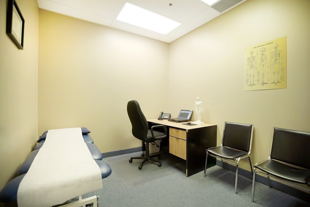 Focus Physiotherapy | 170 McEwan Dr E # 207, Bolton, ON L7E 4C8, Canada | Phone: (905) 857-4999