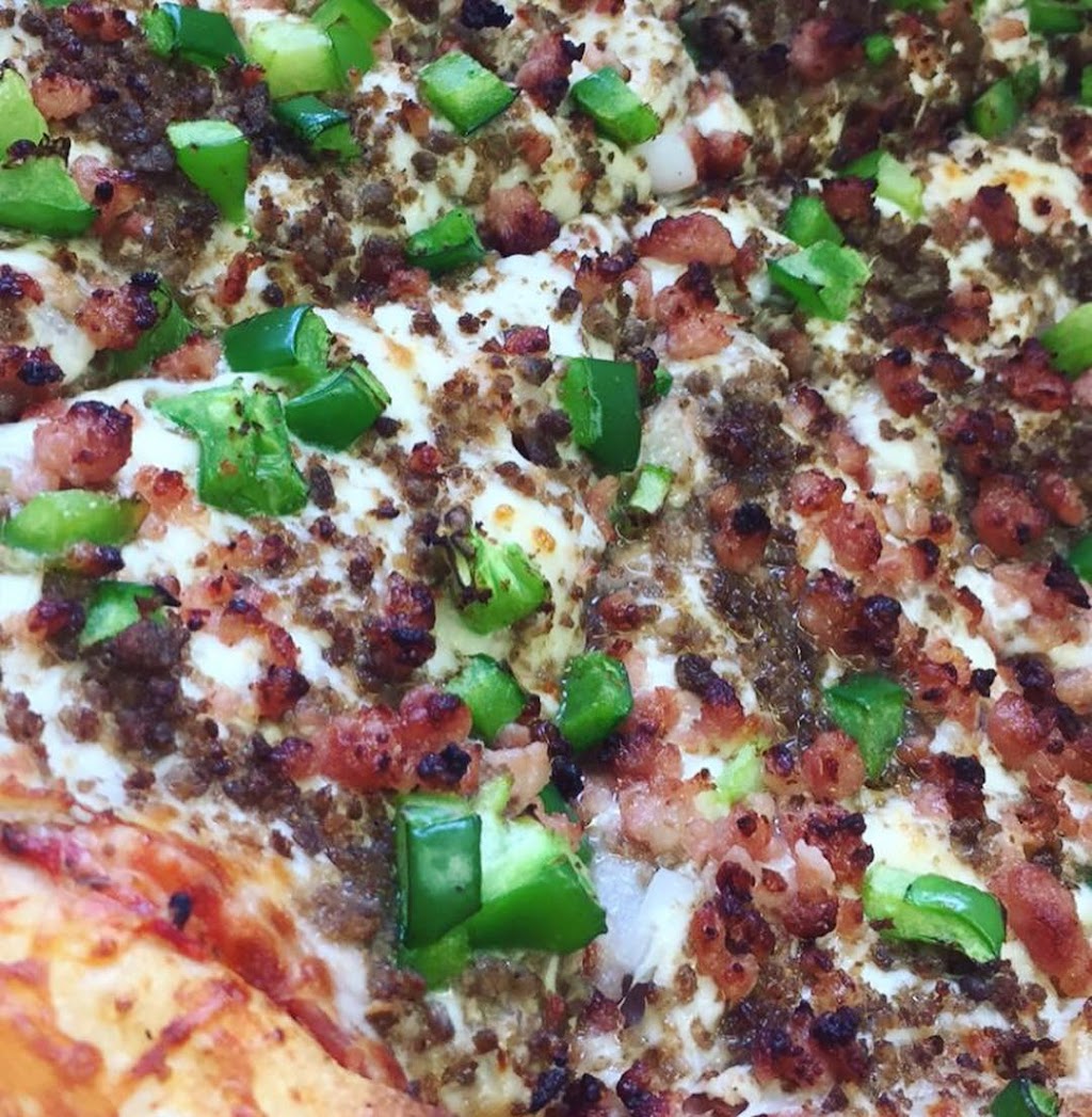 Big Mike Pizza | 8912 Commercial St, New Minas, NS B4N 3C9, Canada | Phone: (902) 681-6006