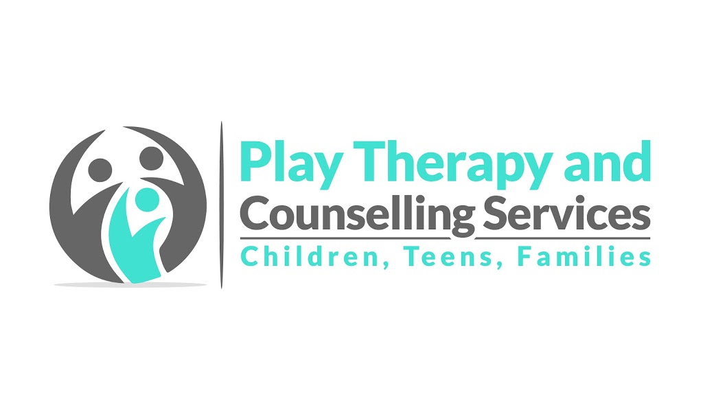 Play Therapy and Counselling Services | 204 Huron St, Woodstock, ON N4S 7A1, Canada | Phone: (519) 520-3080