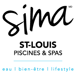 St-Louis Pools Inc. | 621 Rue Raymond Pépin, Trois-Rivières, QC G8W 1G3, Canada | Phone: (819) 379-6374