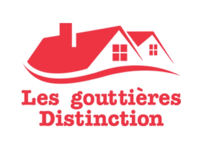 Les Gouttières Distinction | 3510 Chem. du Lac, Saint-Norbert, QC J0K 3C0, Canada | Phone: (450) 271-6312