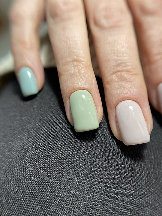 Anna Nail Bar | 398 Chem. de la Grande-Côte, Saint-Eustache, QC J7P 1H5, Canada | Phone: (514) 889-0296