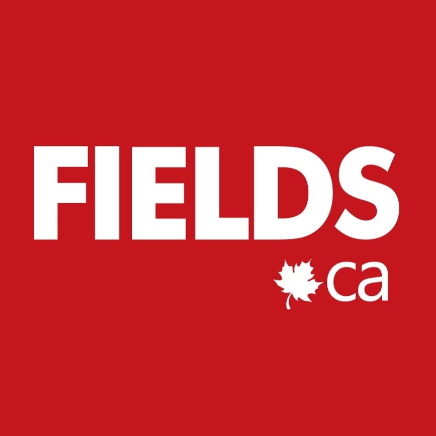 FIELDS Head Office | 766 Cliveden Pl #150, Delta, BC V3M 6C7, Canada | Phone: (604) 549-9280