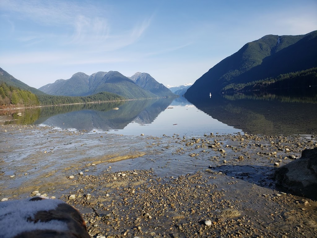 Allouette Lake South Beach | Maple Ridge, BC V0E 5N0, Canada | Phone: (604) 924-2226