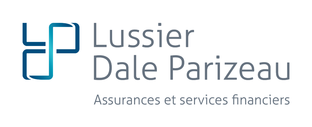 Lussier Dale Parizeau Assurances et services financiers | 170 Rue de Sherbrooke, Cowansville, QC J2K 3Y9, Canada | Phone: (450) 263-2787