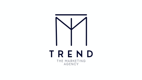 TREND | The Marketing Agency | 1498 Par Four Dr, Midland, ON L4R 5K4, Canada | Phone: (905) 808-5973