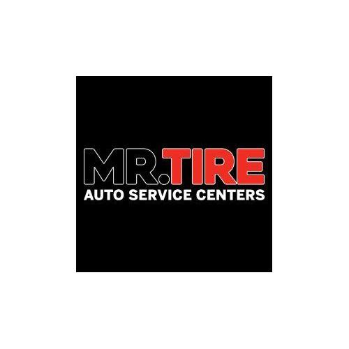 Mr. Tire Auto Service Centers | 575 Dick Rd, Depew, NY 14043, USA | Phone: (716) 222-9719