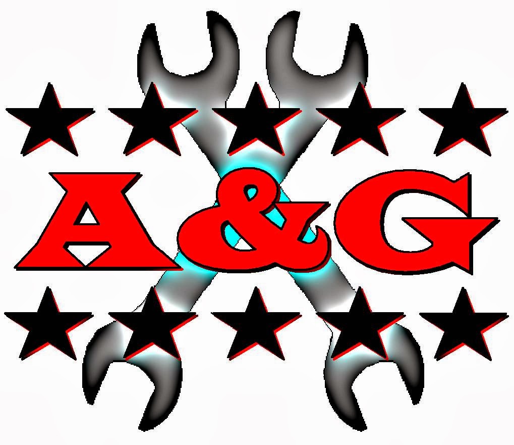 A&G Truck Trailer Repair | Dufferin St, King City, ON L7B 1K5, Canada | Phone: (416) 477-3901