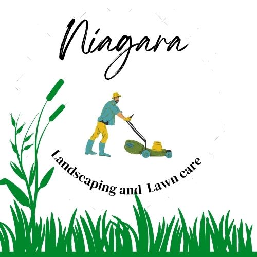 Niagara Landscaping and Lawn Care (NLLC) | 8418 Kelsey Cres UNIT 1, Niagara Falls, ON L2H 0E7, Canada | Phone: (705) 465-8787