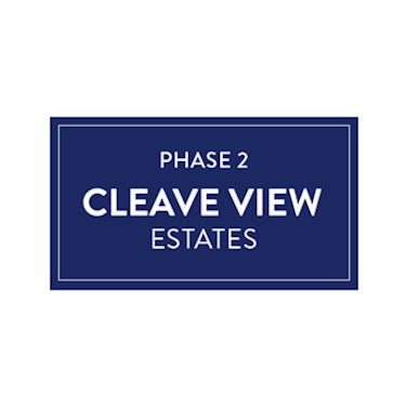 Cleave View Estates | 8084 Mississauga Rd, Brampton, ON L6Y 0N1, Canada | Phone: (905) 216-5858