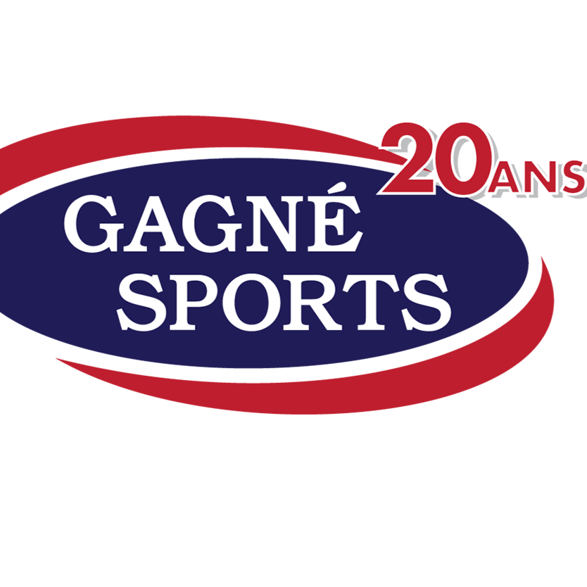 Gagné Sports | 202 B Rue Notre Dame, LÉpiphanie, QC J5X 2W4, Canada | Phone: (855) 588-0377