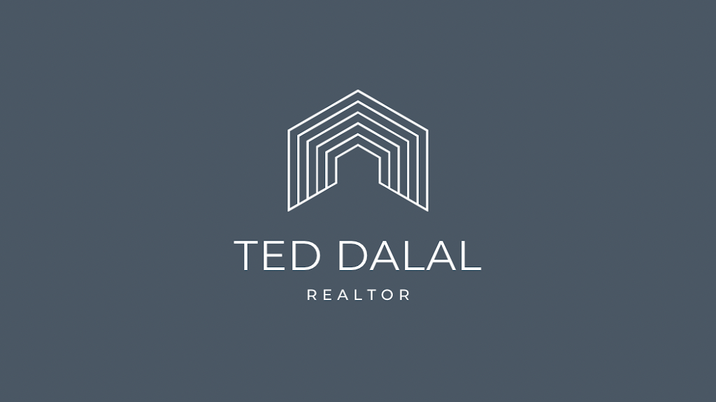 Ted Dalal Realtor - Century 21 FIrst Canadian Corp | 1 Oxford Terrace, St Thomas, ON N5R 0J9, Canada | Phone: (519) 930-2425