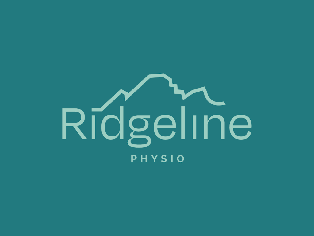 Ridgeline Physio | 1561 10 Ave, Fernie, BC V0B 1M5, Canada | Phone: (778) 561-2272