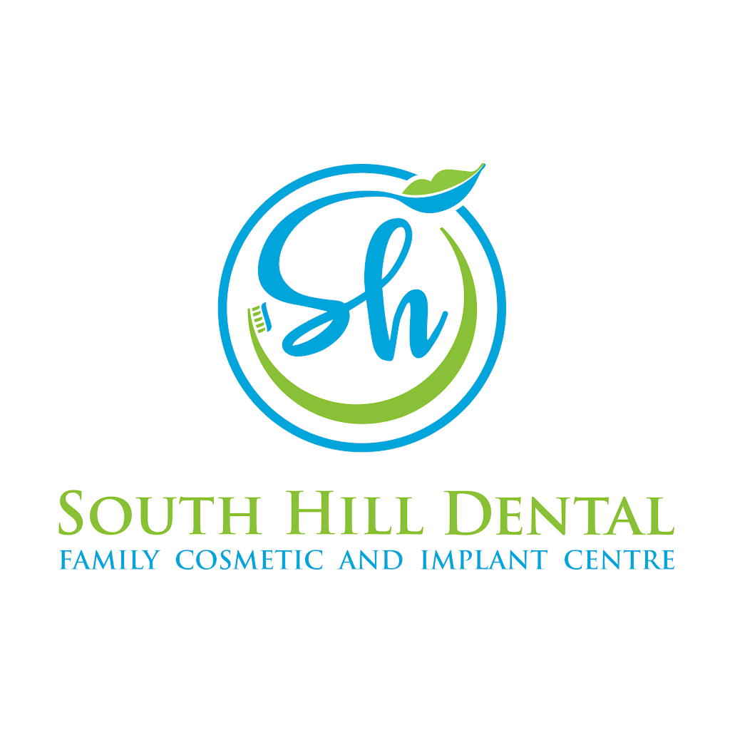 South Hill Dental | 334 Queen St S Unit #1, Bolton, ON L7E 4Z8, Canada | Phone: (365) 315-0080