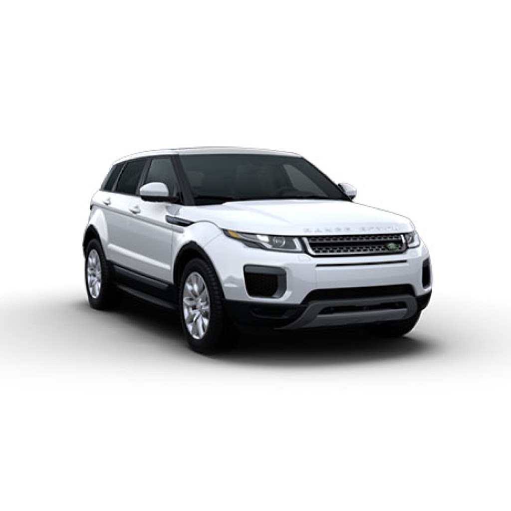 Land Rover Kelowna | 839 Finns Rd, Kelowna, BC V1X 5B8, Canada | Phone: (250) 491-9348