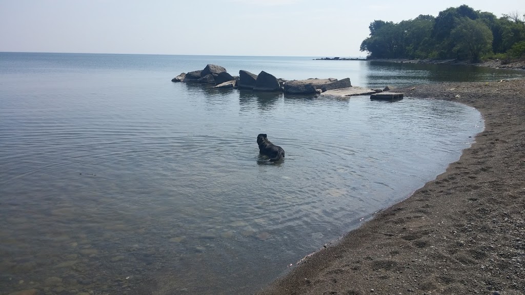 Confederation Beach Park | 680 Waterfront Trail, Hamilton, ON L8E 3L8, Canada | Phone: (905) 547-6141