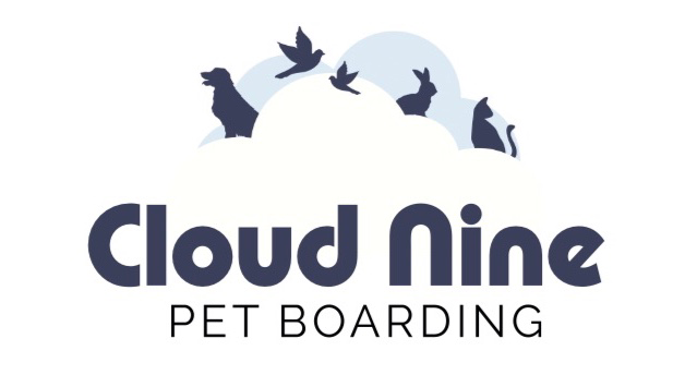 Cloud Nine Pet Boarding | 1070-48520 HWY 2A, AB T4X 2S4, Canada | Phone: (825) 995-1344