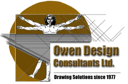 Owen Design Consultants Ltd. | 8499 Concession Rd 6, Uxbridge, ON L9P 1R2, Canada | Phone: (905) 852-3966