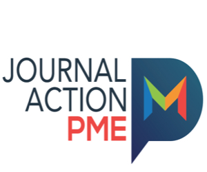 Journal Action PME | 780 du, Rue du Boisselier, Drummondville, QC J2C 7S4, Canada | Phone: (819) 479-5542