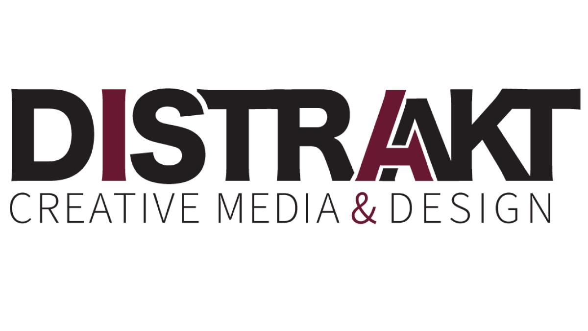 Distrakt Media | 17 Donna Dr, Pefferlaw, ON L0E 1N0, Canada | Phone: (905) 429-9697