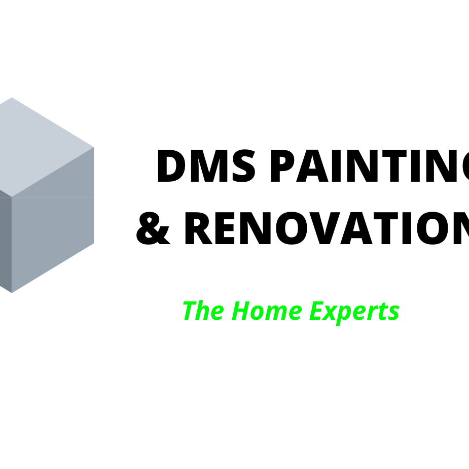 DMS painting & renovations | 1324 15th St W, North Vancouver, BC V7P 1N2, Canada | Phone: (778) 689-4040