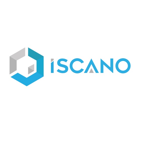 iScano Manitoba | 590 Sterling Lyon Pkwy Apartment: 304, Winnipeg, MB R3P 1G7, Canada | Phone: (647) 773-1341