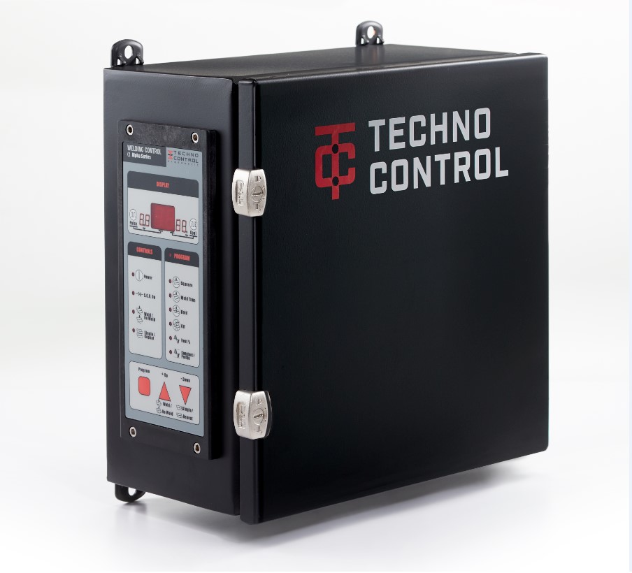 Techno-Control Cybernetic Inc | 3470 Bd des Entreprises, Terrebonne, QC J6X 4J8, Canada | Phone: (866) 968-8896