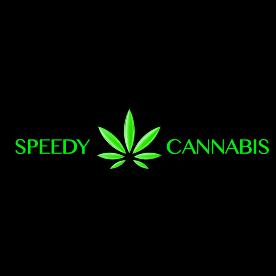 Speedy Cannabis Delivery Mississauga | Top Quality & Safe Servic | 5867 Kennedy Rd # 24, Mississauga, ON L4Z 2G3, Canada | Phone: (647) 660-7071