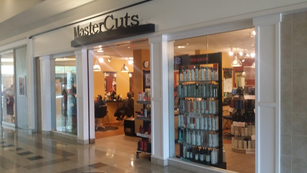 MasterCuts | NORTHLAND VILLAGE SHOPPES, 5111 Northland Dr NW Suite F3, Calgary, AB T2L 2J8, Canada | Phone: (403) 247-4466