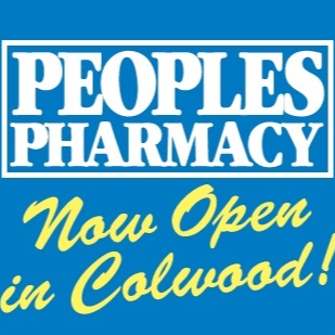 Peoples Pharmacy #398 | 1910 Sooke Rd #103, Victoria, BC V9B 1V7, Canada | Phone: (250) 474-9331