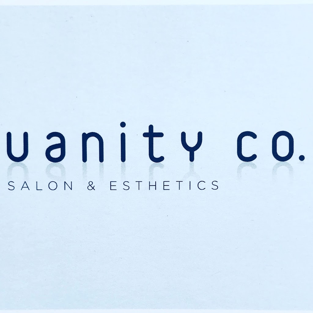 The Vanity Co. | 824 Broadview Ave, Toronto, ON M4K 2P7, Canada | Phone: (416) 466-2266
