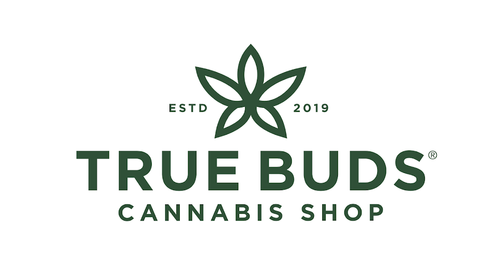 True Buds Inc. | 185 Bodkin Rd, Southwold, ON N0L 2G0, Canada | Phone: (519) 652-0496