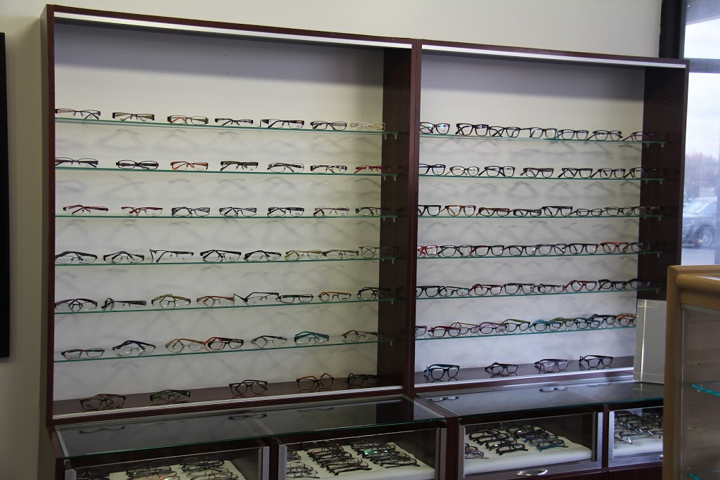 Akal Optical, Optometrist & Optician | 364 Speedvale Ave E #4, Guelph, ON N1E 1N5, Canada | Phone: (519) 767-2400